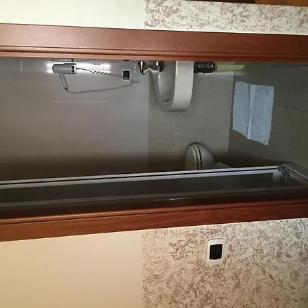 Nettuno Hotel *