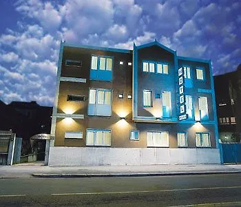 Hotel Fiera Congressi