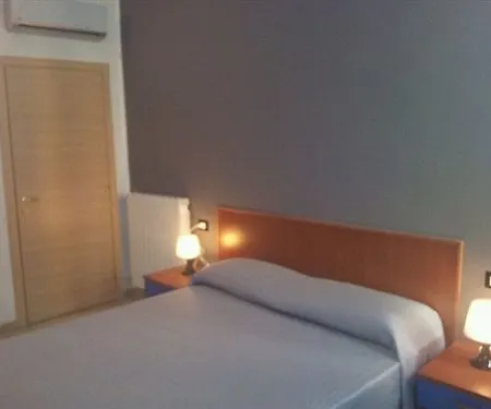 Scacco Matto Hotel Milan