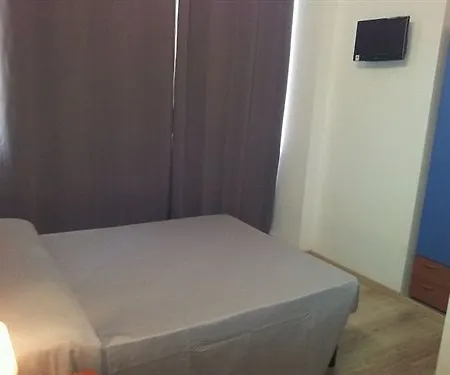 Scacco Matto Milan