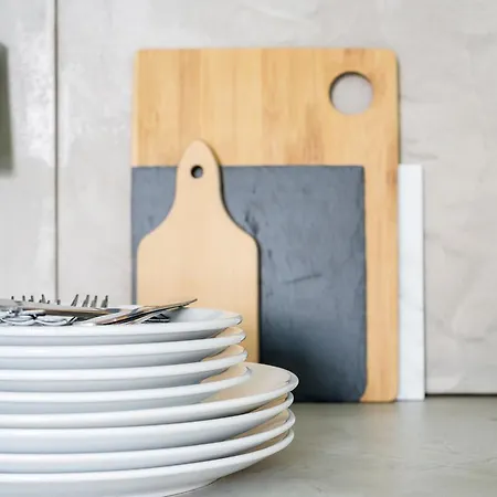 Palermo Flexyrent Διαμέρισμα Μιλάνο