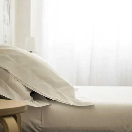 Italianway Easy - Corso Lodi 78 Διαμέρισμα Μιλάνο