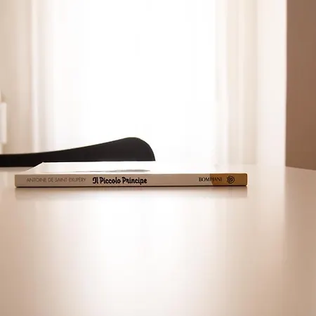 Italianway Easy - Corso Lodi 78 Διαμέρισμα *