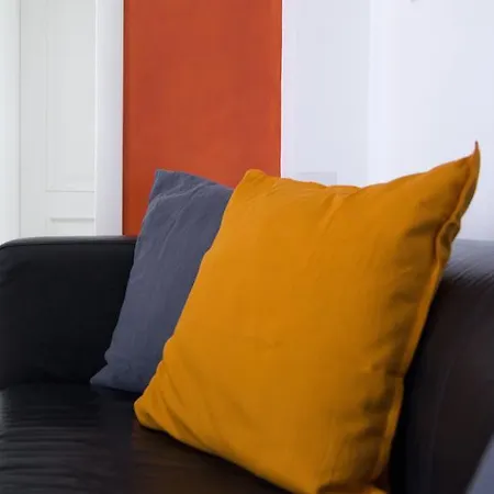 Italianway Easy - Corso Lodi 78 Μιλάνο