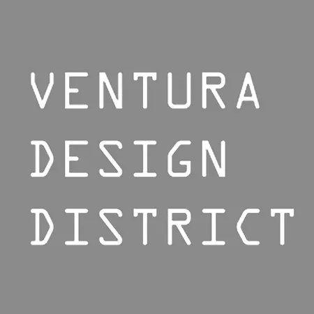 Design District Mediolan