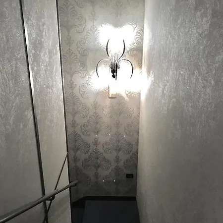 بولتسانو ميلان