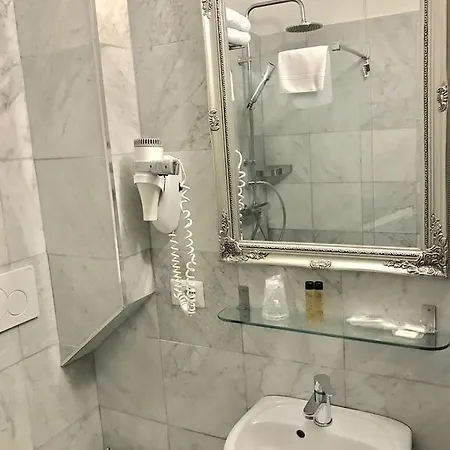 بولتسانو