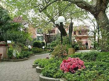 Excel Naviglio - Ca'bianca