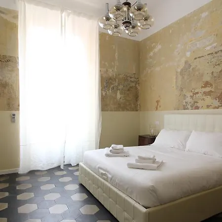 Italianway Easy - Melzo 12