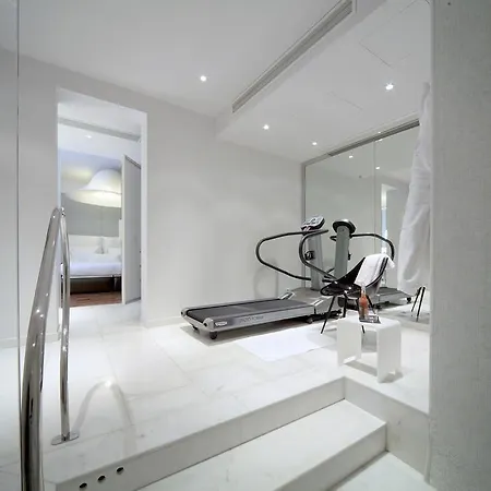 Palazzo Matteotti, The Dedica Anthology, Autograph Collection Hotel 5*