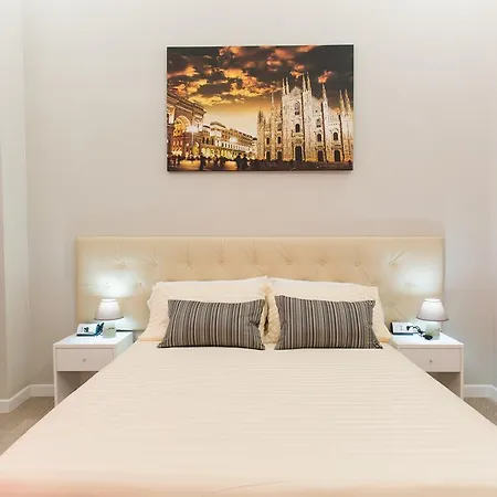 بيت ضيافة 4rooms