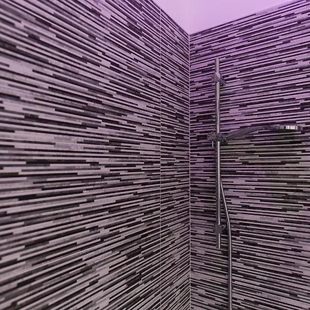 Gæstehus 4rooms Milano
