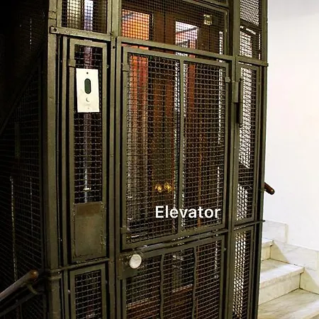 Argentina * Milánó