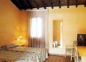 Excel Naviglio - Ca'bianca 4*