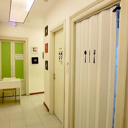 Argentina * Milánó