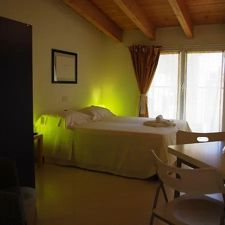 Il Girasole High Quality Milano