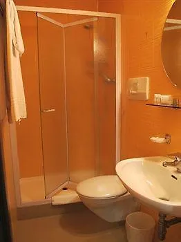 Nuovo Marghera 3* Mediolan