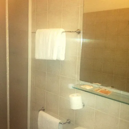 Iride Stazione Lambrate Studi