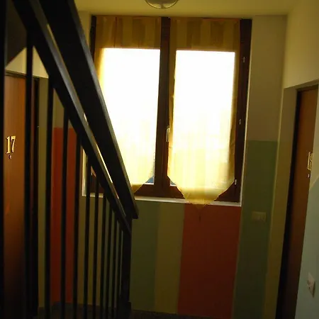 Politecnico Bovisa 2*