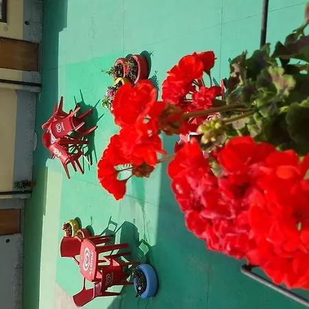 Apart-hotel Politecnico Bovisa