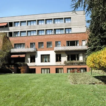 Tiziano - Gruppo Mini Milano
