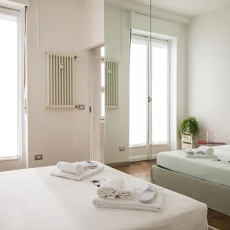 Apartment Hemeras Boutique Homes - Design Flats Near The City Center
