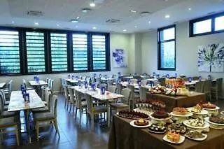 Idea Bicocca 3* Milano