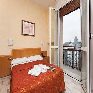 Ih Argonne Park Milano