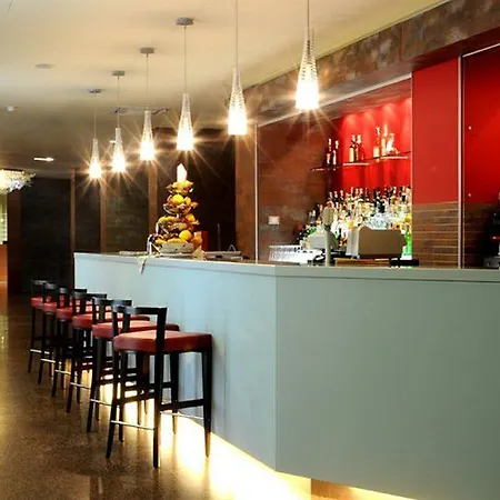 Da Vinci 4* Milan