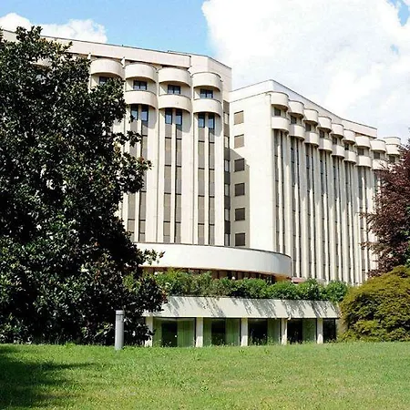 Da Vinci 4* Milan