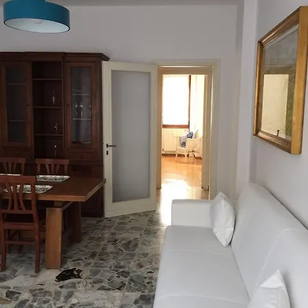 Nicoletta House Apartment Milan
