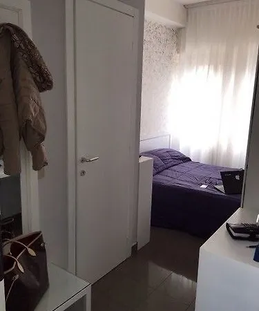 Hotel Marte 2*