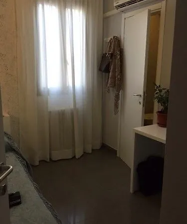 Marte Hotel