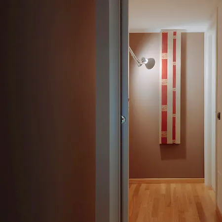 Fifty Eight 호텔 *