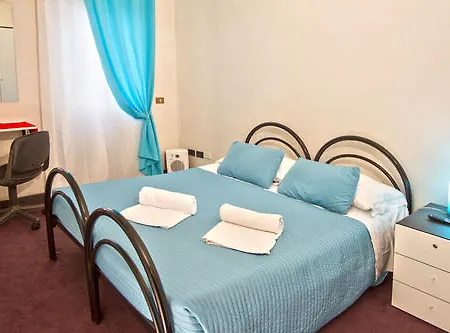 I Am Here - Gioia66 2*