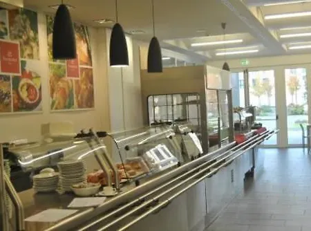 Camplus Turro Casa Per Ferie شقة *