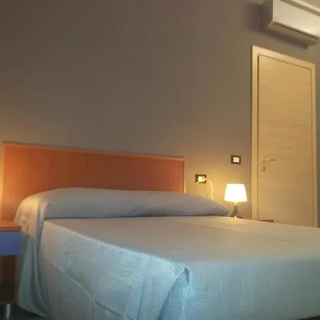 Scacco Matto 3* Milan