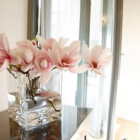 Apartman Milanosuites