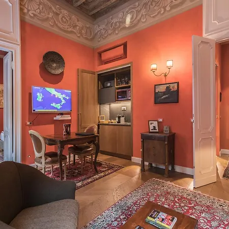 Apartment Hemeras Boutique Homes - 4 Luxury In Fashion District
