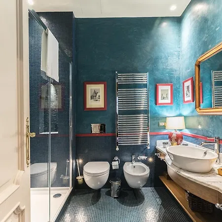 Hemeras Boutique Homes - 4 Luxury In Fashion District