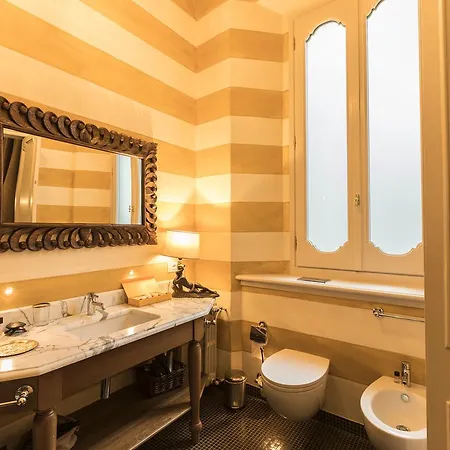 Hemeras Boutique Homes - 4 Luxury In Fashion District * Milan