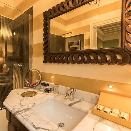 Hemeras Boutique Homes - 4 Luxury In Fashion District