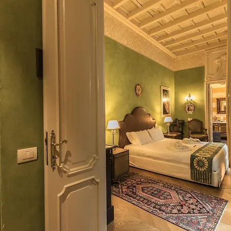 Hemeras Boutique Homes - 4 Luxury In Fashion District Apartment