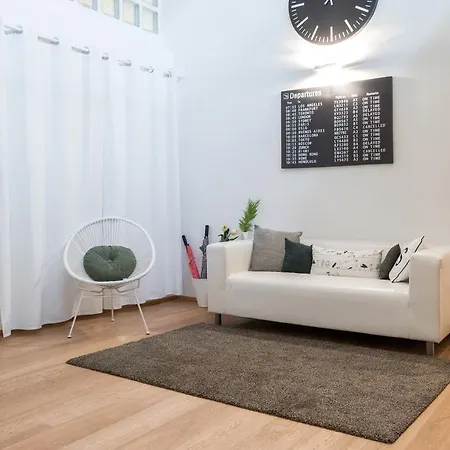 Monte Amiata * Milano