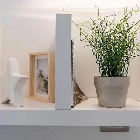 Gæstehus Monte Amiata *