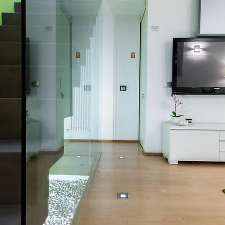 Monte Amiata * Milano