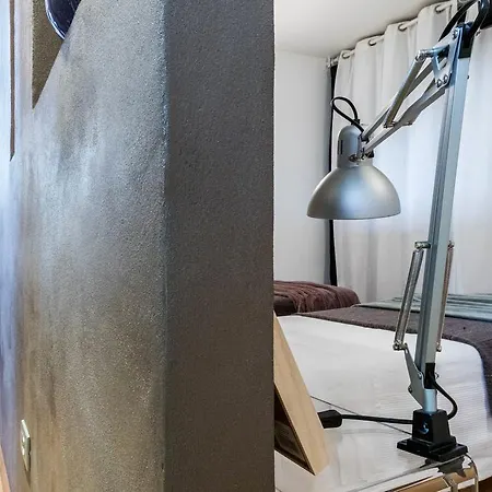 Gæstehus Monte Amiata