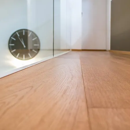 Gæstehus Monte Amiata *