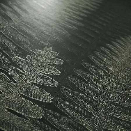 Bed and breakfast Navigliotel 19 - & Milán