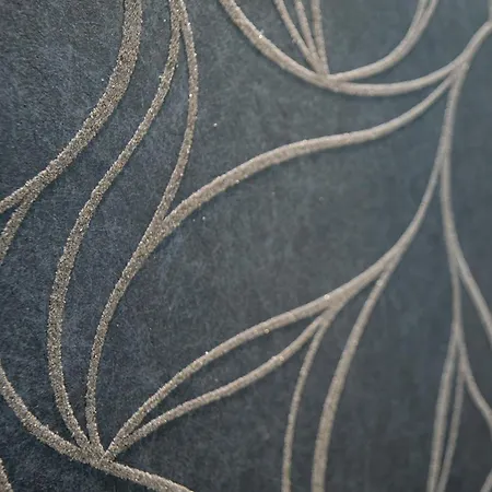 Bed and breakfast Navigliotel 19 - & Milán